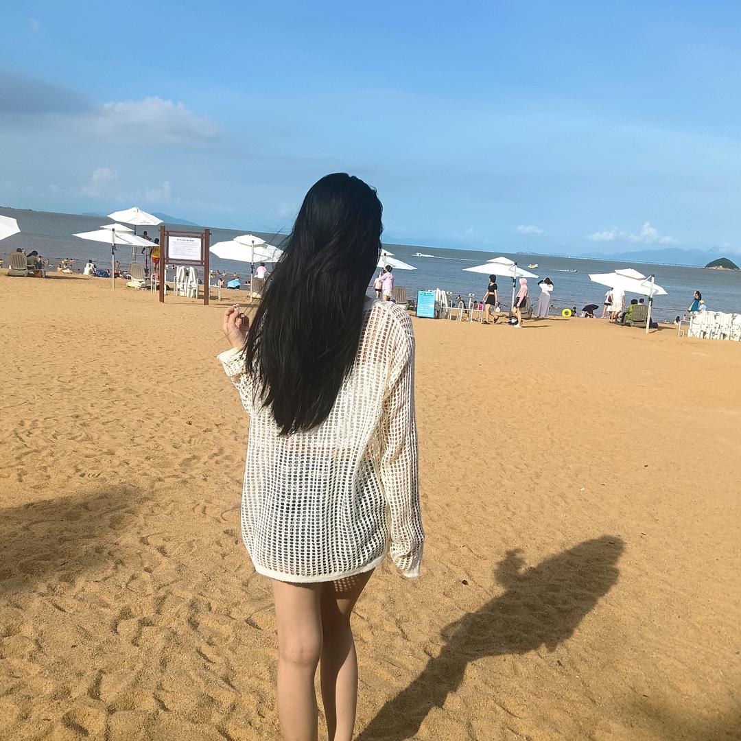 梁村丽丽