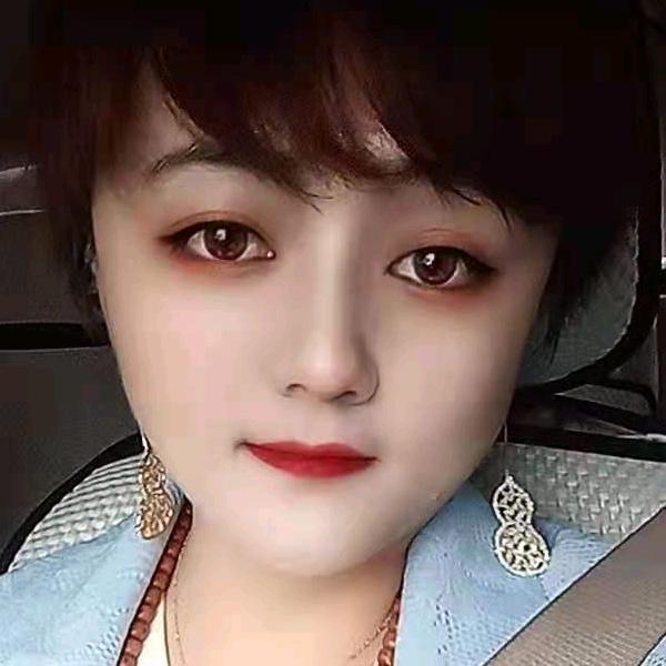 升级打怪
