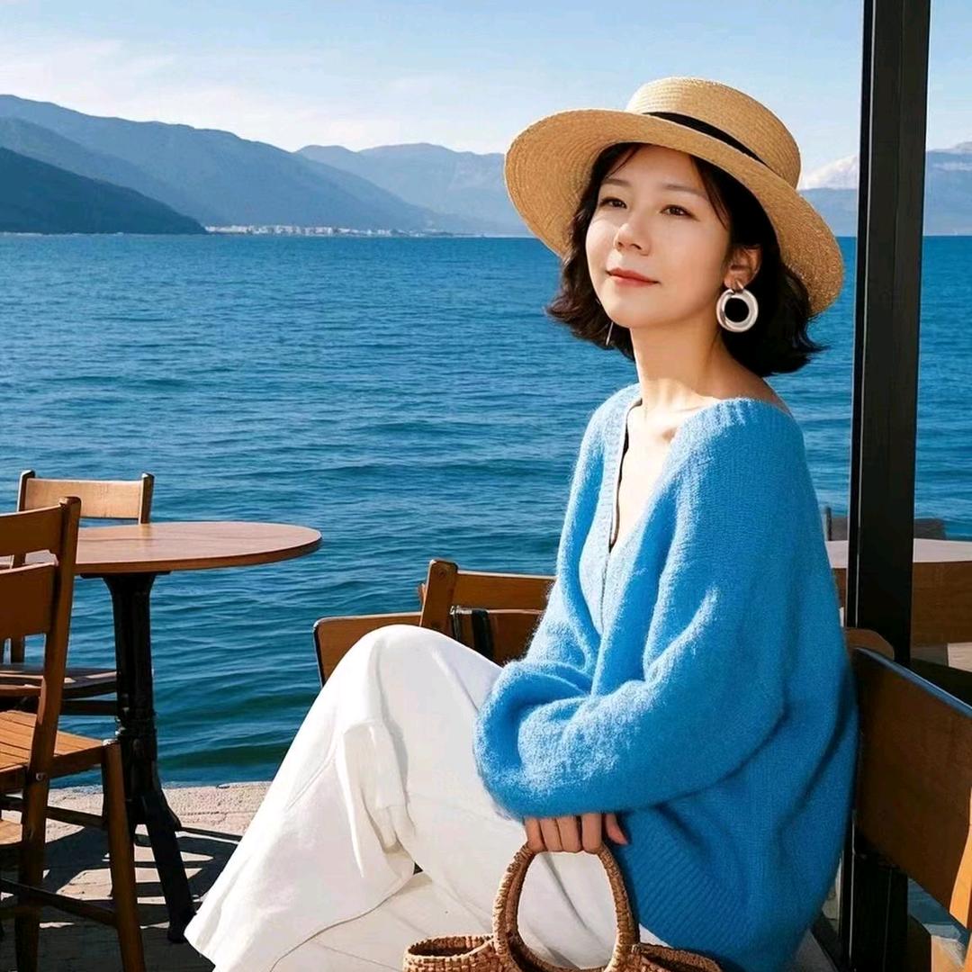 映姐教直播带货