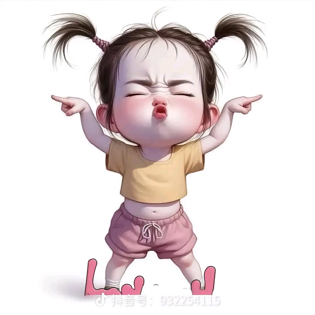 皖L，勇哥《相见恨皖》