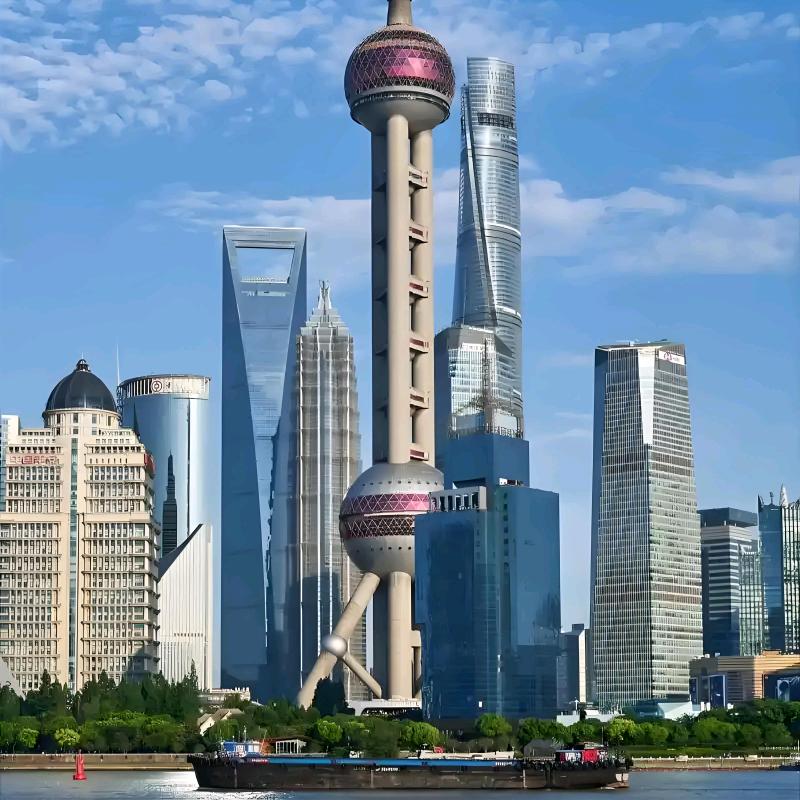 智者无言
