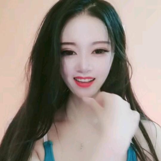 小子曦