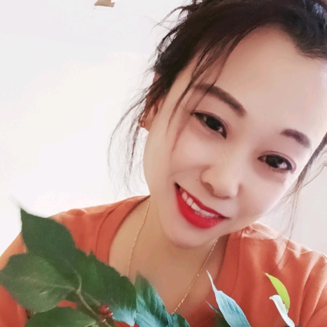 开心娟姐(橱窗有好东西)