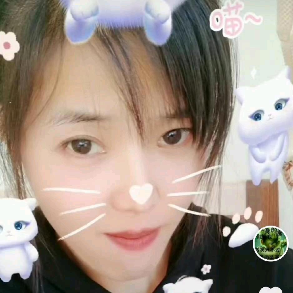 懂得放弃