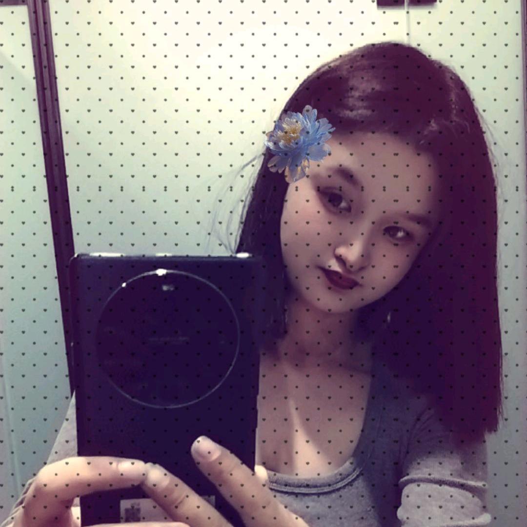 新疆💋阿依💔🥺👰‍