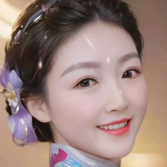 💞💞💞❤️♡余果果ʚ ɞ❤️💕?