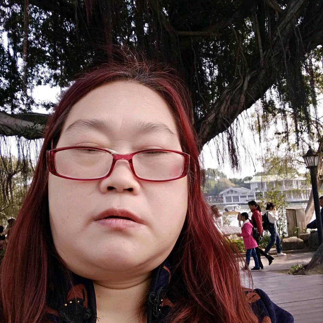 用户7819049917634