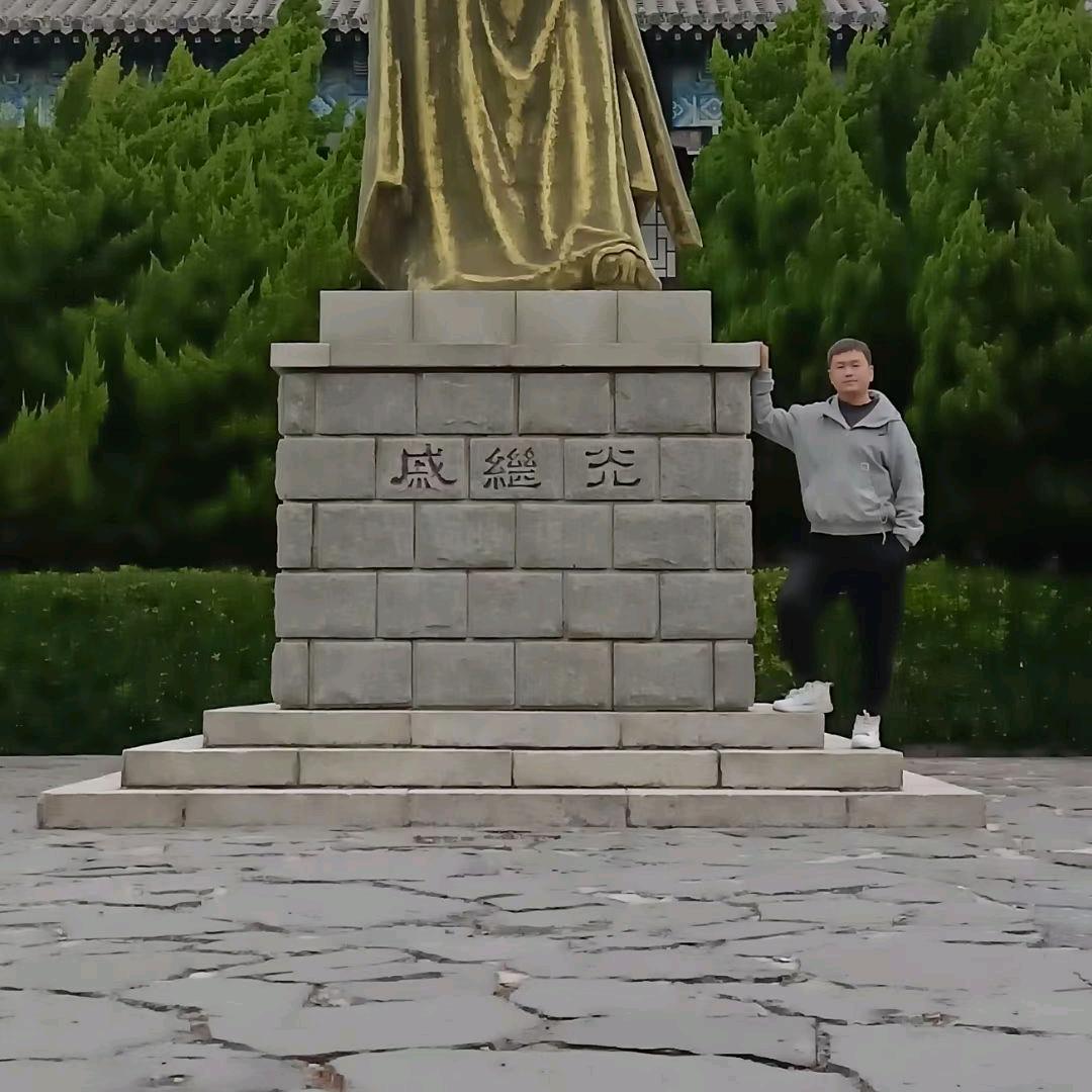 珠海金融刘经理