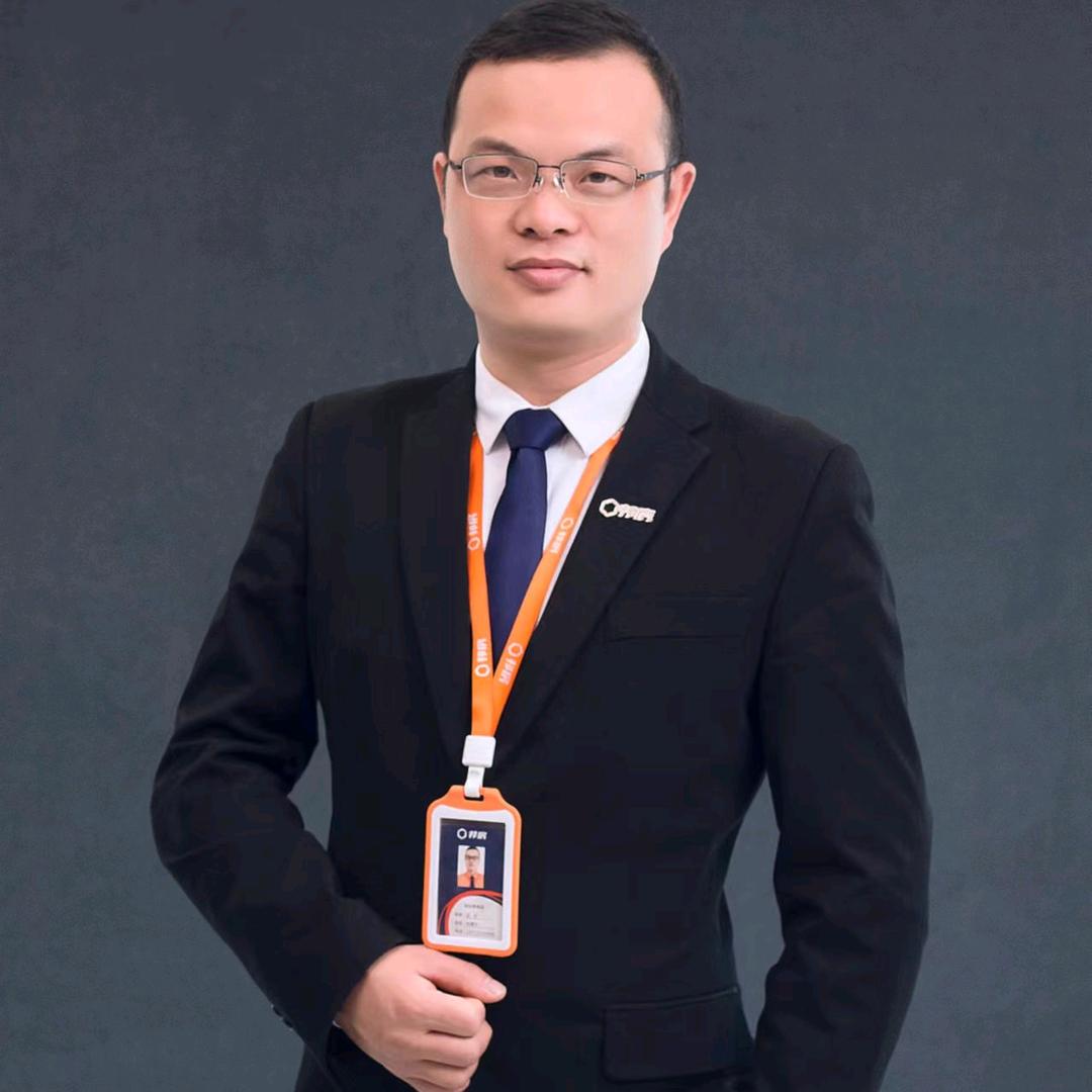 襄阳文哥选房