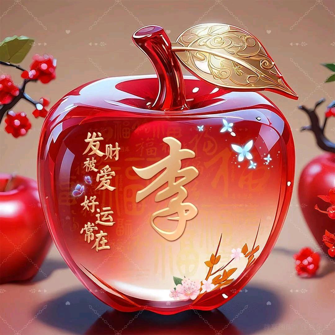 没有如果只有结果