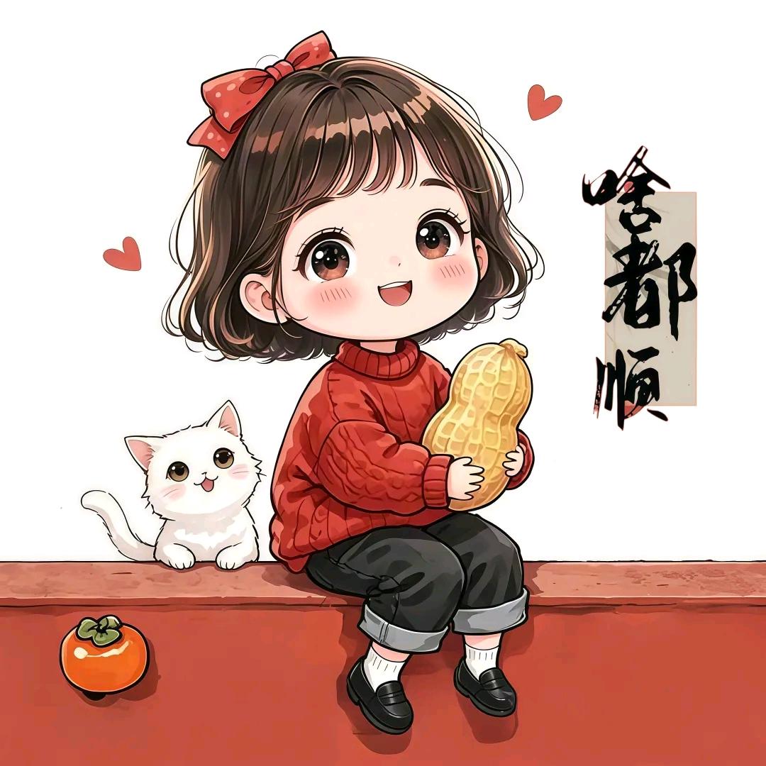 王哪跑儿