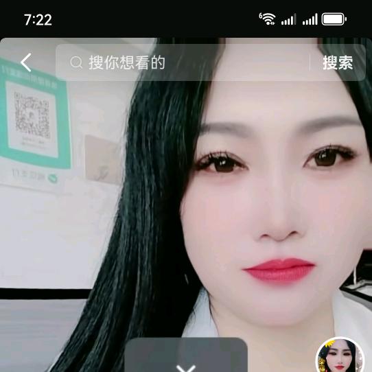 🌹开心就好👌