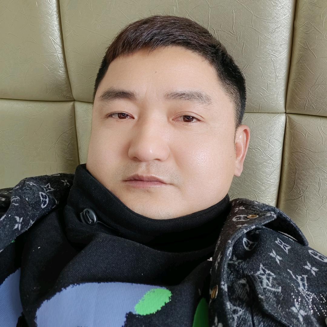 陈志涛