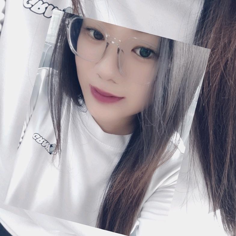 小女人