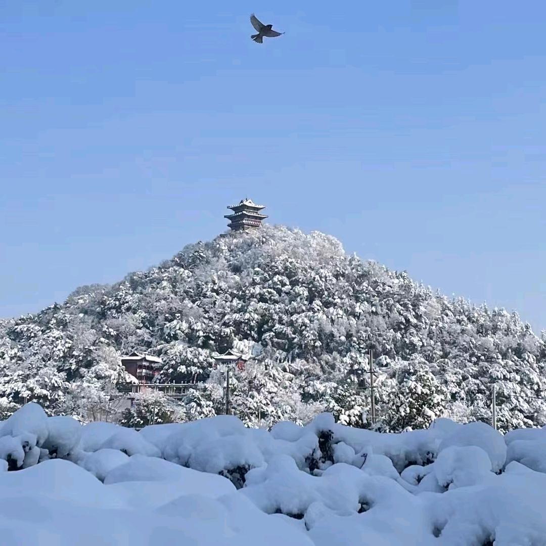 勿忘初心。