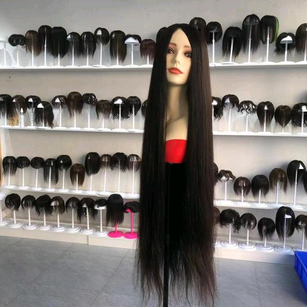启航发制品