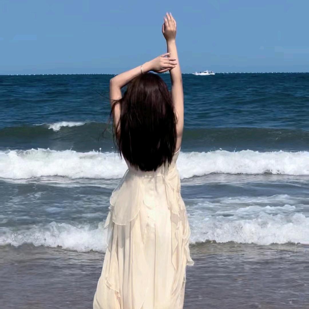 小莲团购达人