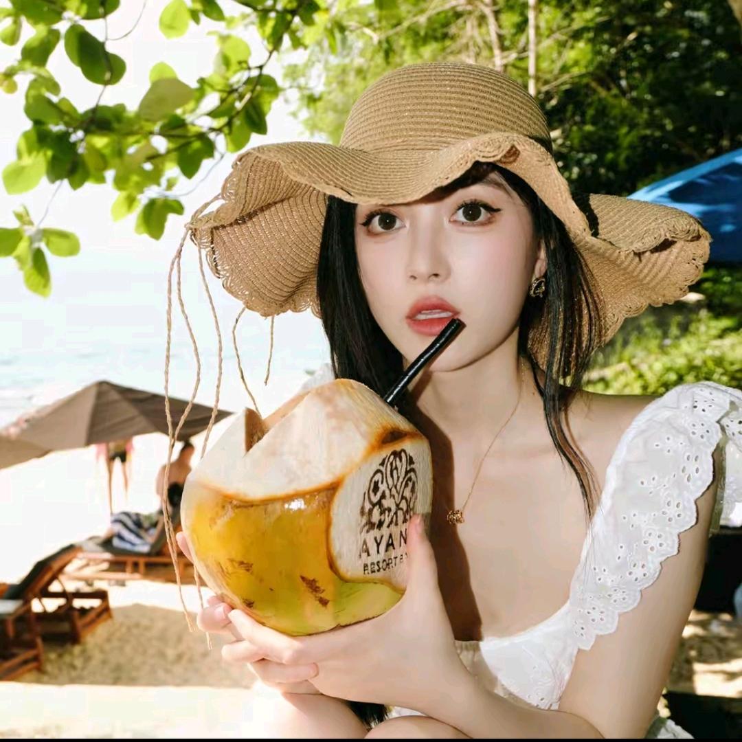 炽火火CHAN🔥（爆款返场）