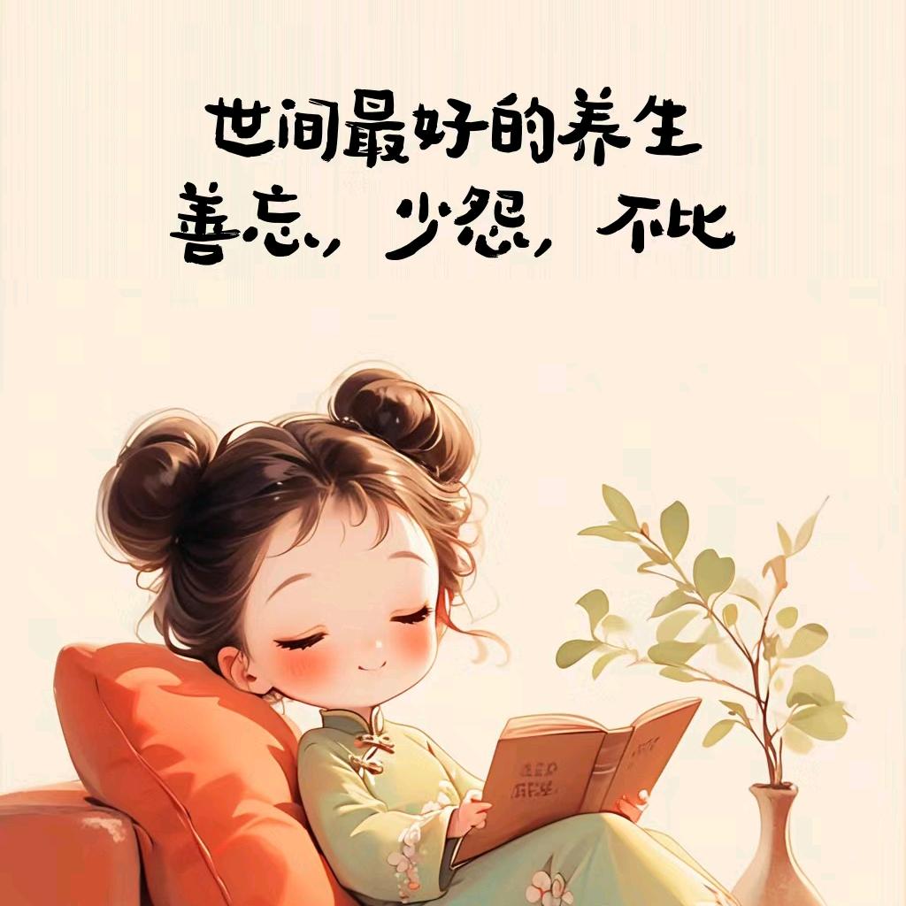 小七