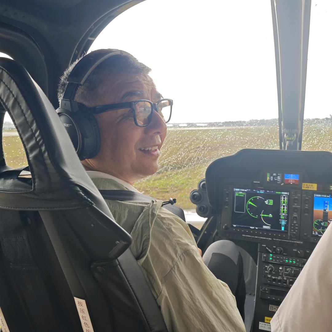 刚刚(◦˙▽˙◦)