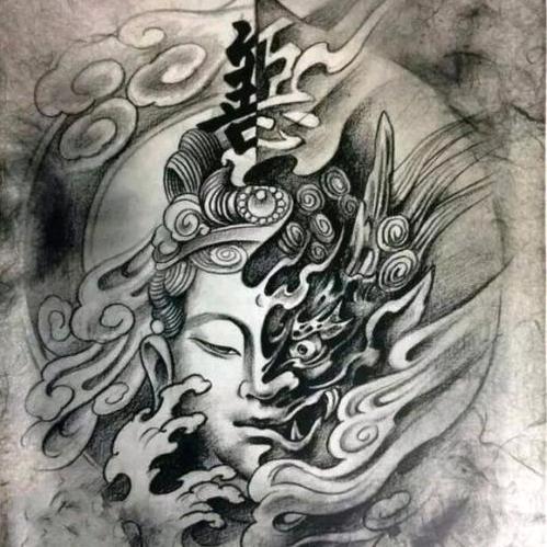 清风可相许