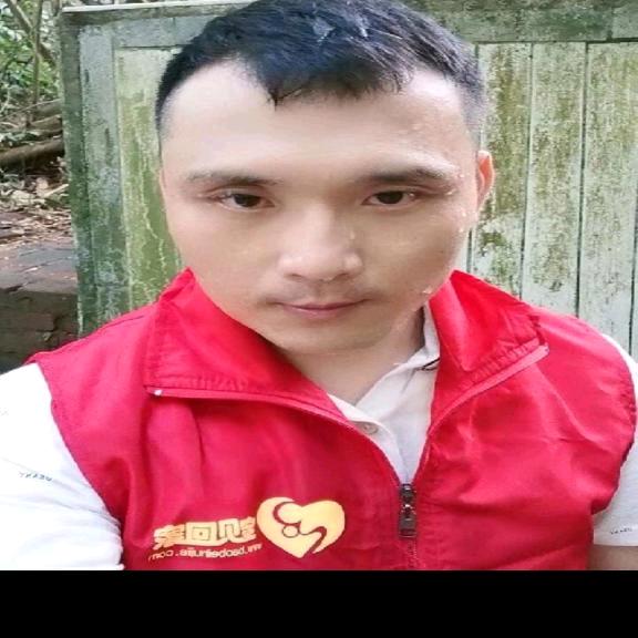 王记现蒸鸡鸭摊