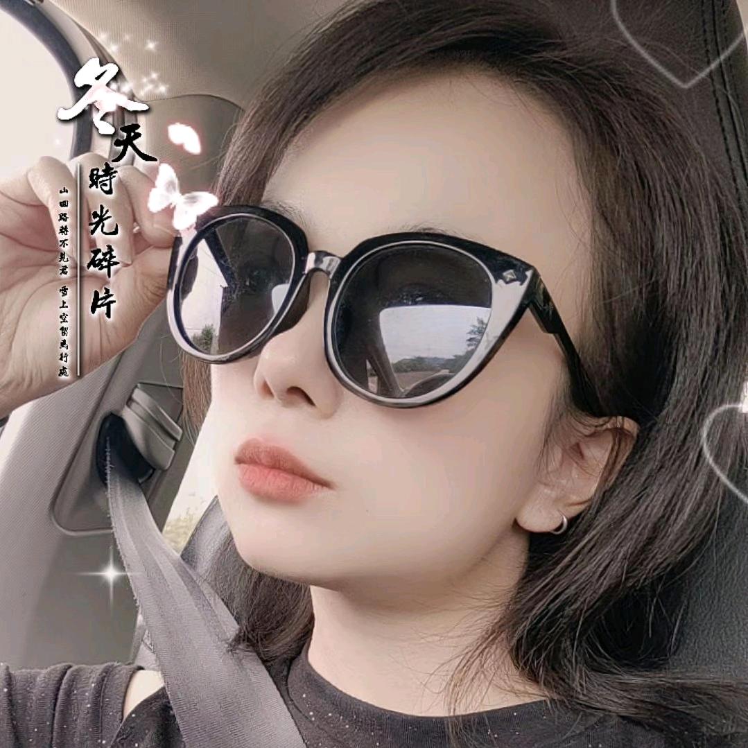 拾光🈶蒋