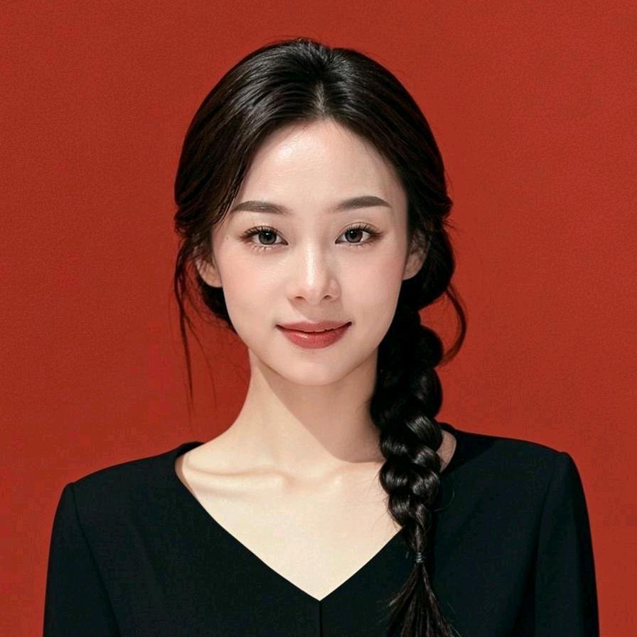 太原注册公司代办佳佳