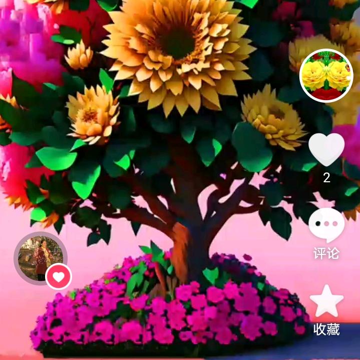 芳