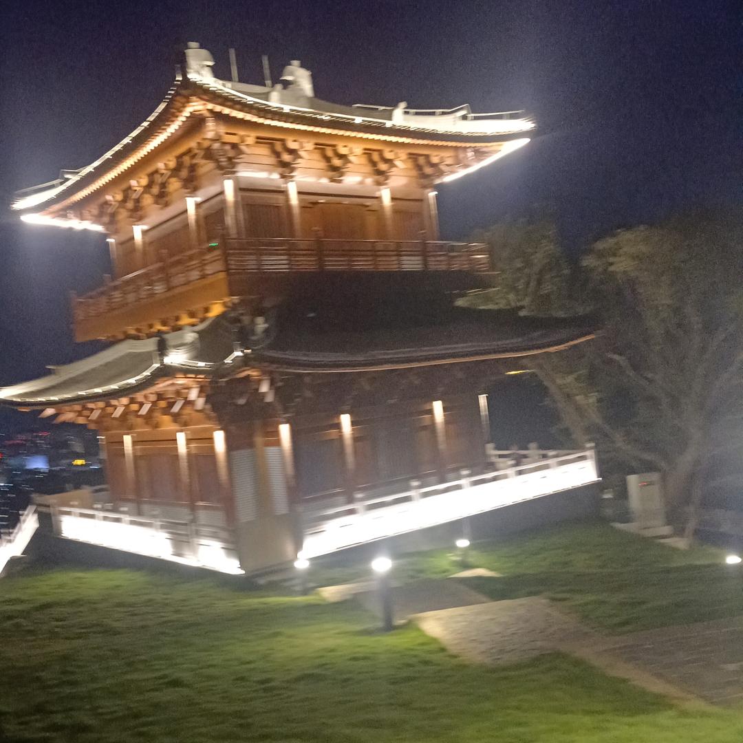 狂野
