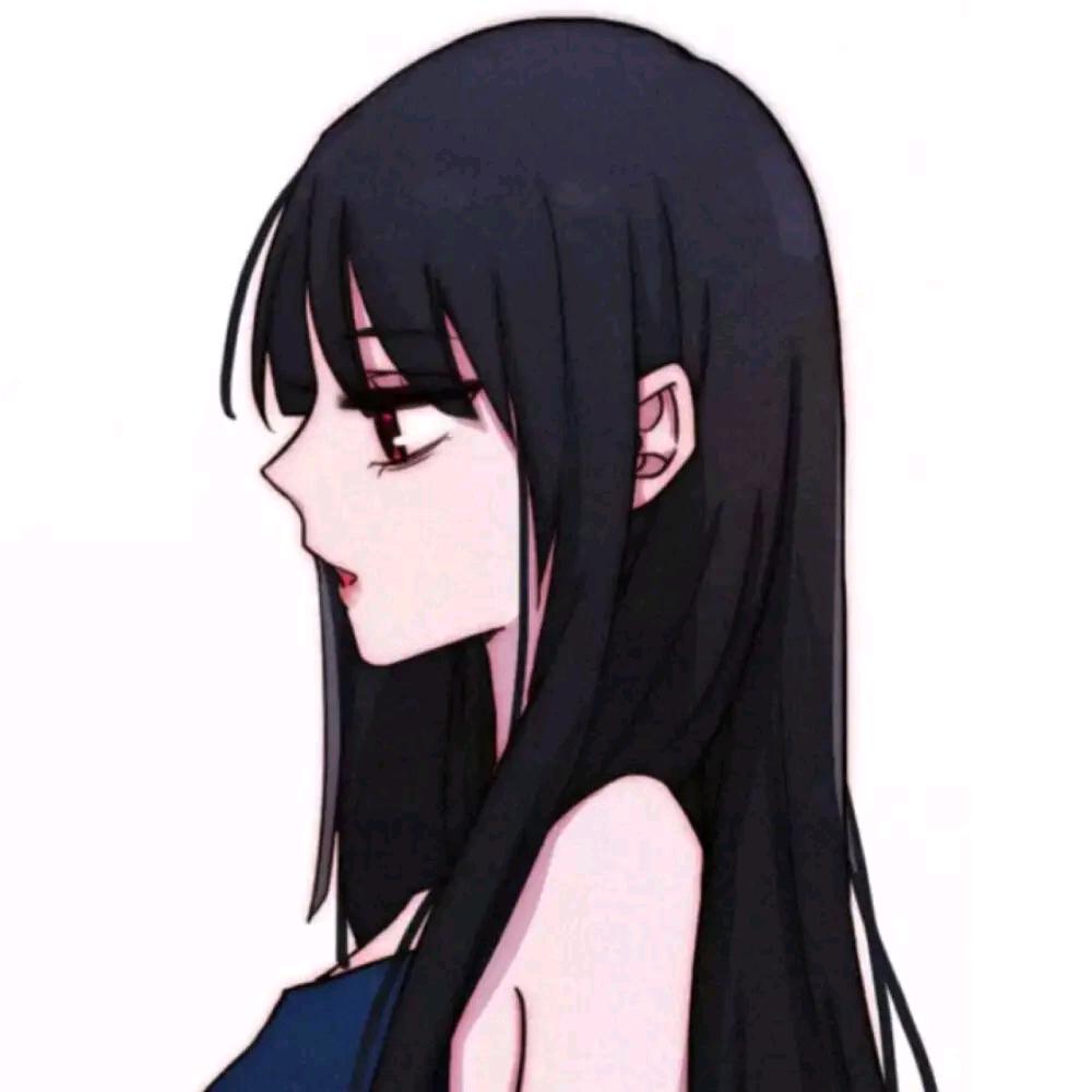 七妹