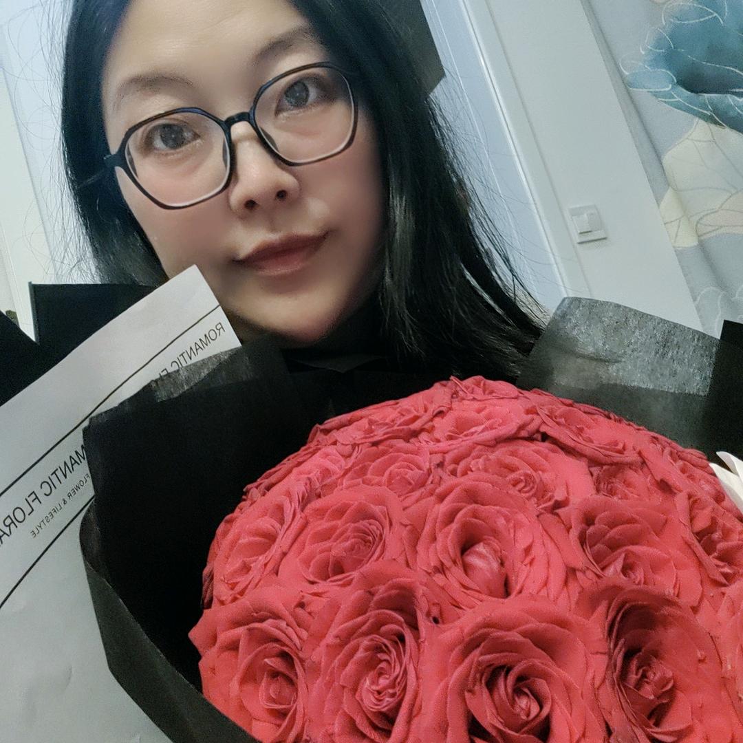 @美女们的咨询师（橱窗好物）