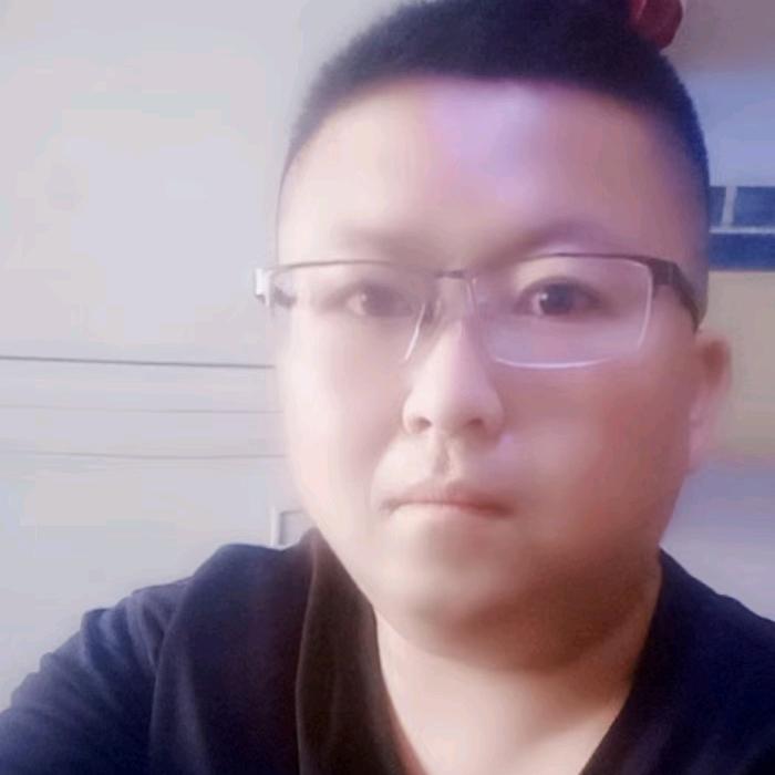 河昂