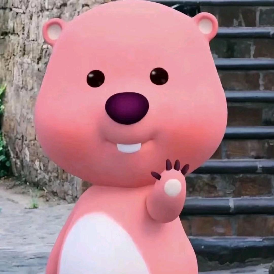 子羽