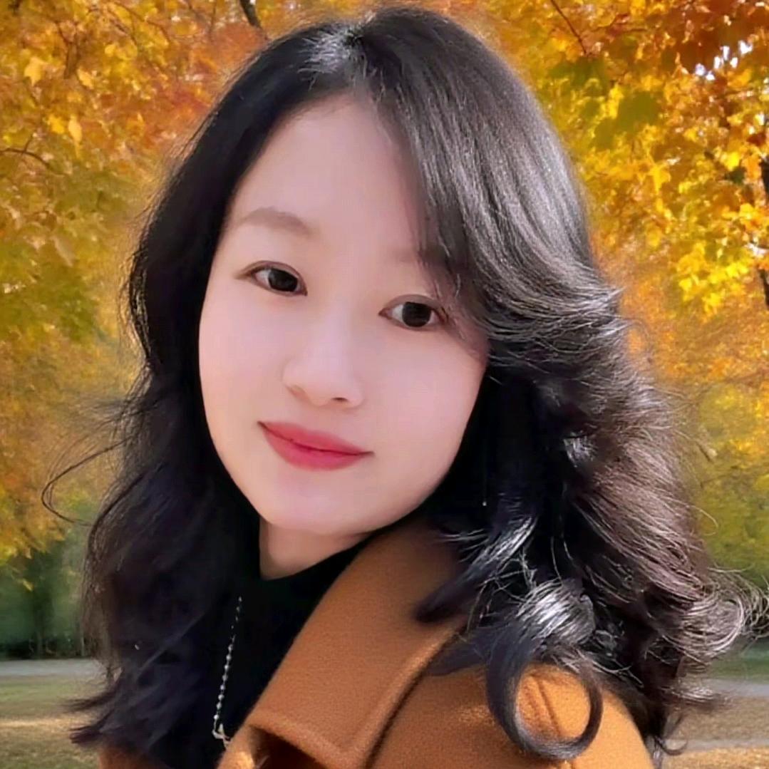 li ying🌹🌹影宝贝