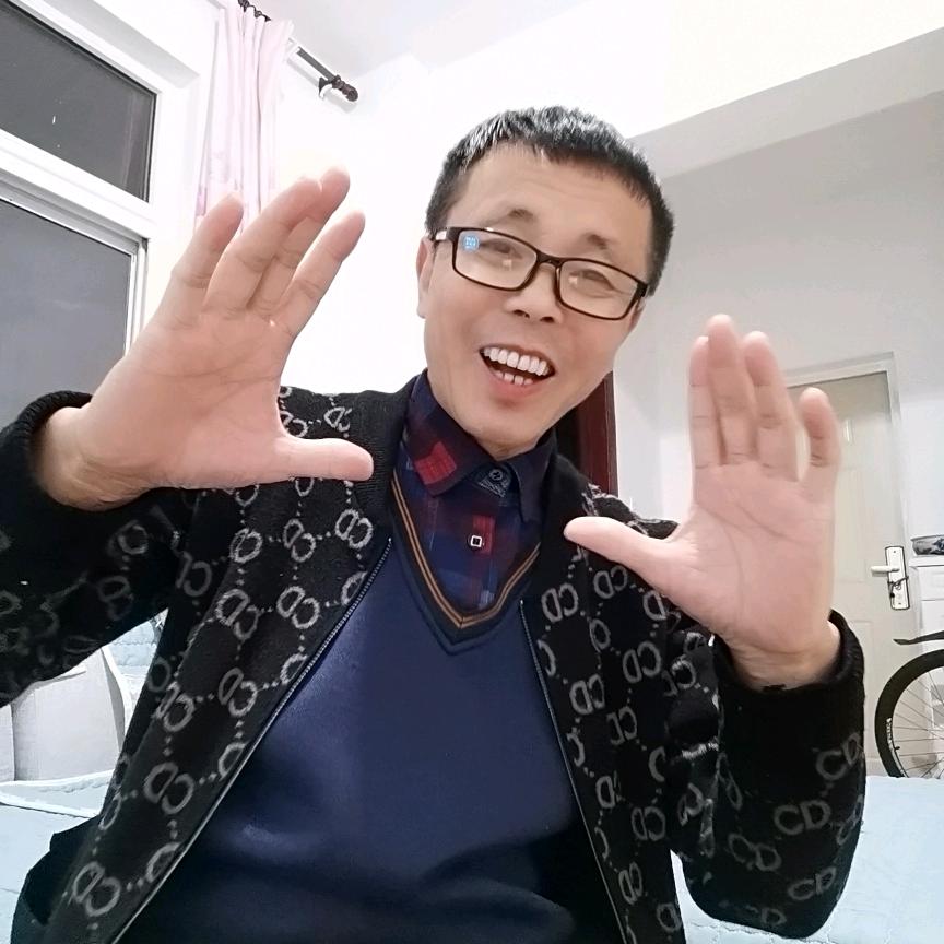 乐观