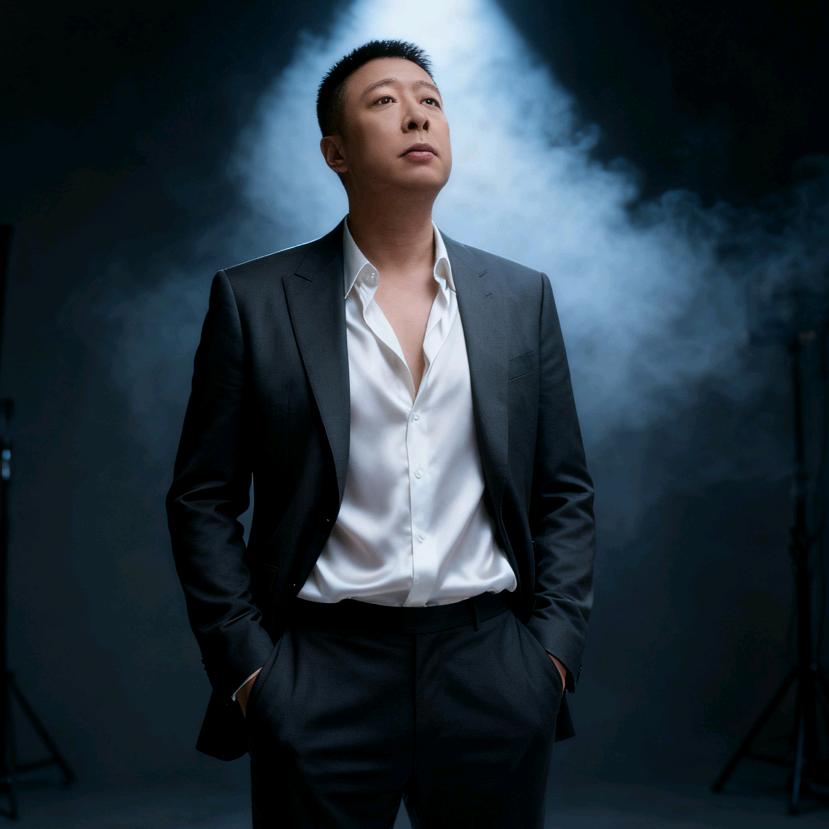 熔金入库🔥²⁷⁵⁰