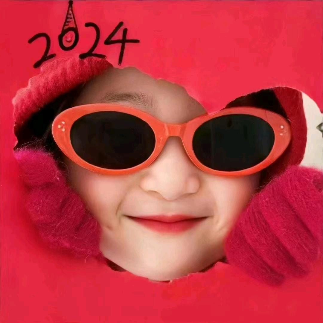 ℳ̶̶̶̶໌໌້ᮨ꧔ꦿ🌹ꪾZYY⸙⋆এ