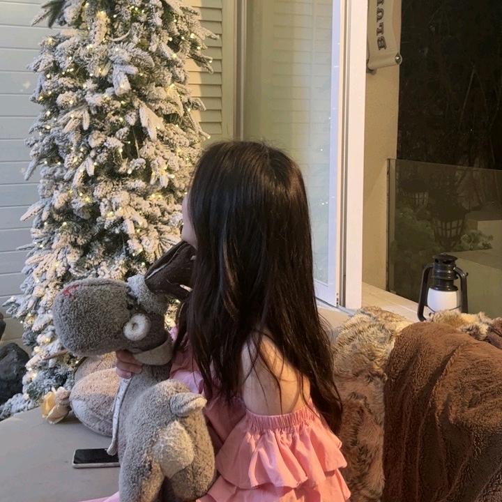 素质教育漏网之屡教不改版