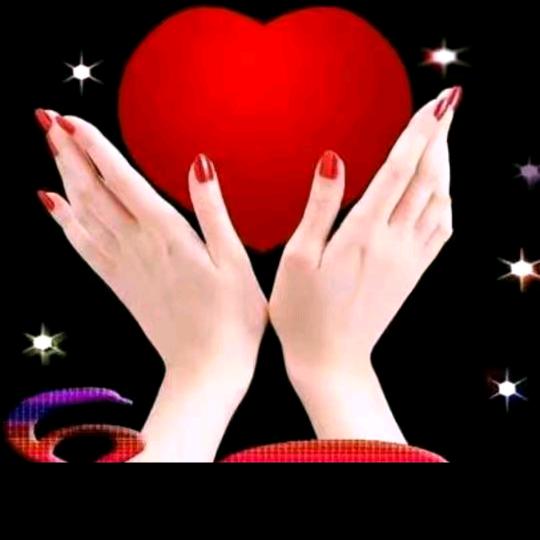 平安就好🙏🙏🙏