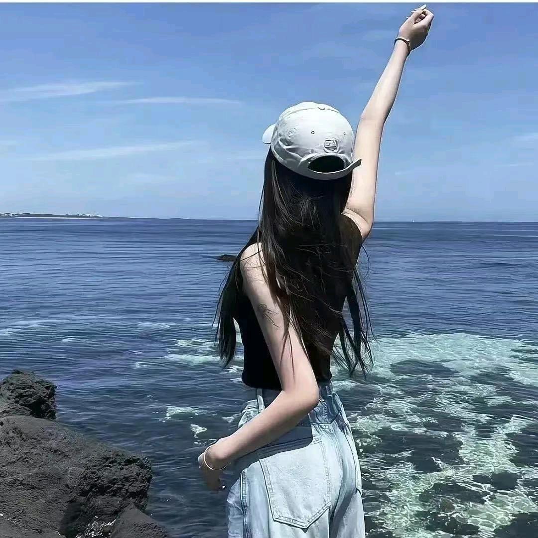 慧慧吖