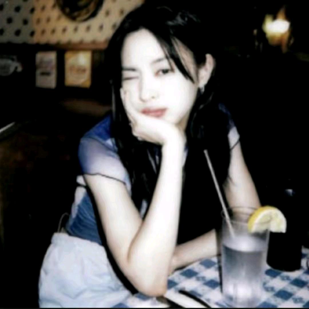 @罗少在此🐨💤