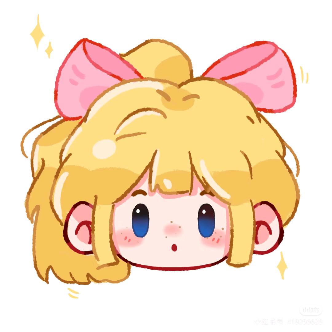 ˗ˋˏ♡⃝ˎˊ˗ “懒得讨囍