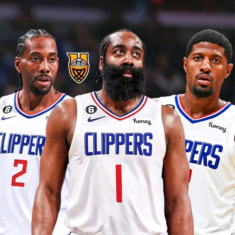 🏀陈哥🏀