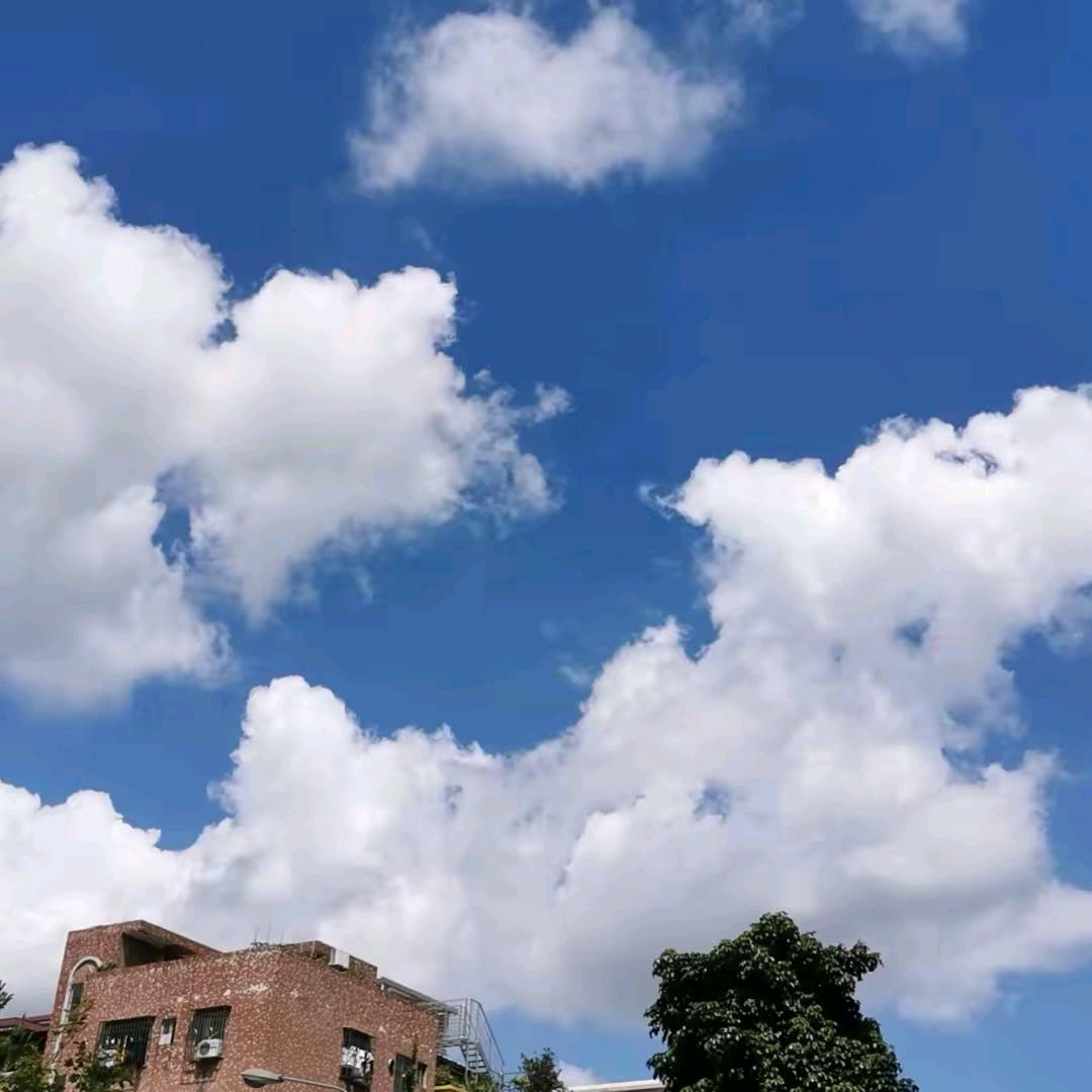 一生平安💰💰