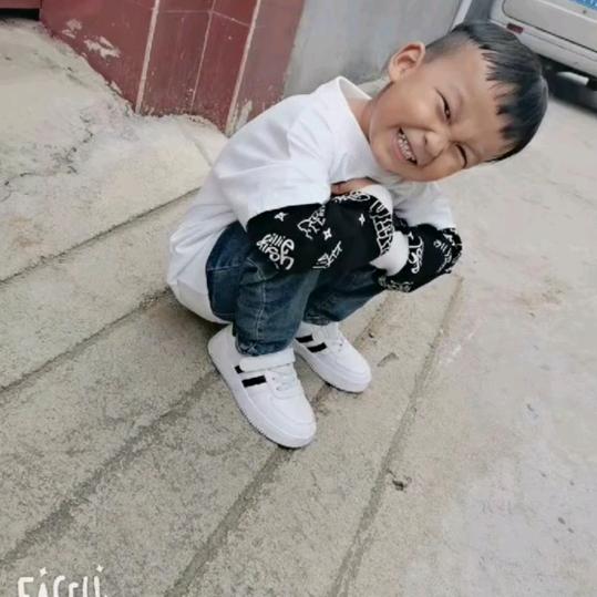 今生最爱的是你