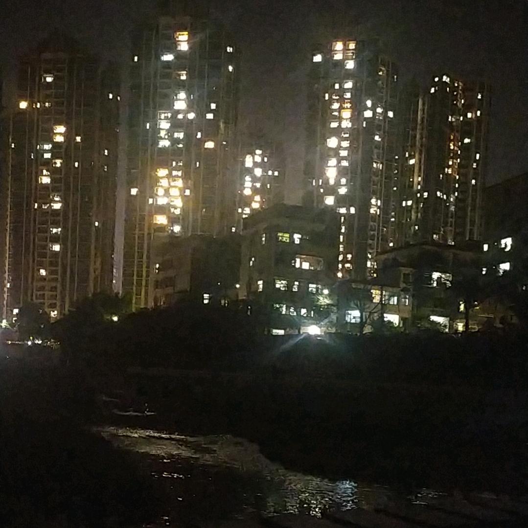 💖时光💞᪲路人💞᪲