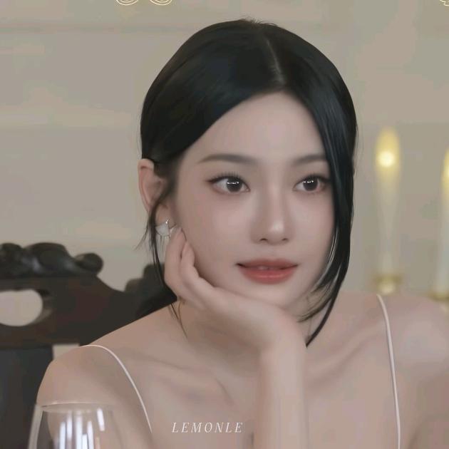 不减到130以内不改名