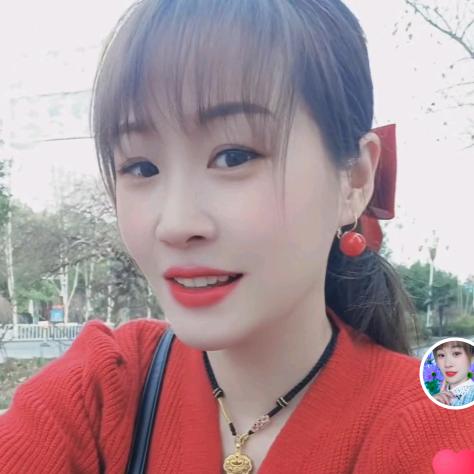 百合.姐妹旧衣回收