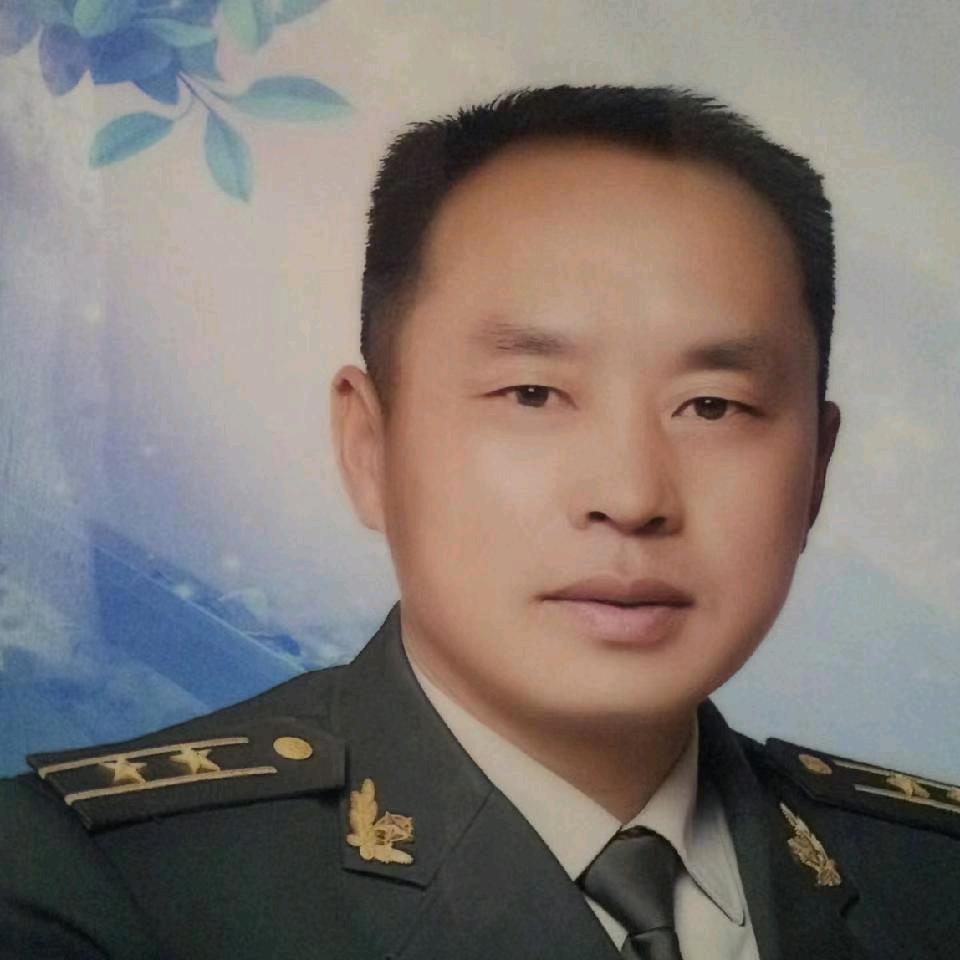 邱团（庆典策划、团建拓展）